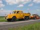 1967 Tatra  141, legendary tractor Truck over 7.5t Other trucks over 7 photo 1