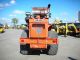 1992 Hamm  Drum roller / compactor 2410 SD Construction machine Rollers photo 5
