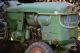1967 Deutz-Fahr  D 4005P Agricultural vehicle Tractor photo 4