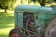 1967 Deutz-Fahr  D 4005P Agricultural vehicle Tractor photo 6