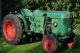 1967 Deutz-Fahr  D3005P Agricultural vehicle Tractor photo 3