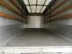 2007 Obermaier  OS2-L105L Trailer Stake body and tarpaulin photo 5