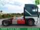2012 DAF  FT XF 95 530, retarder Semi-trailer truck Standard tractor/trailer unit photo 3
