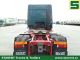 2012 DAF  FT XF 95 530, retarder Semi-trailer truck Standard tractor/trailer unit photo 5