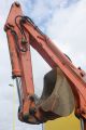 2002 Atlas  406 Construction machine Other substructures photo 3