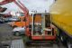 2002 Atlas  406 Construction machine Other substructures photo 5