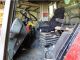 1989 Agco / Massey Ferguson  3080 Agricultural vehicle Tractor photo 2