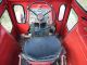 1967 Agco / Massey Ferguson  MF 165 Agricultural vehicle Tractor photo 3