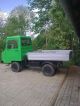 1985 Multicar  IFA Van or truck up to 7.5t Other vans/trucks up to 7 photo 1