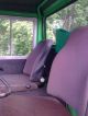 1985 Multicar  IFA Van or truck up to 7.5t Other vans/trucks up to 7 photo 2