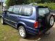 2003 Suzuki  Grand Vitara 2.7 V6 XL7 U.S. Edition aut 2 Seats! Van or truck up to 7.5t Other vans/trucks up to 7 photo 3