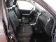 2009 Suzuki  Grand Vitara 3.2 xenon, leather, sunroof Van or truck up to 7.5t Box-type delivery van photo 8