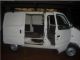 2005 Suzuki  Carry Van or truck up to 7.5t Box-type delivery van - high photo 3