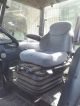 1991 Deutz-Fahr  DX 6.50 Agricultural vehicle Tractor photo 4