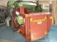 1996 Strautmann  Silospecht 200S Agricultural vehicle Other agricultural vehicles photo 2