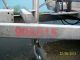 2003 Atec  MAH T 3500 Trailer Other trailers photo 1