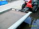 2003 Atec  MAH T 3500 Trailer Other trailers photo 2