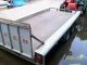 2003 Atec  MAH T 3500 Trailer Other trailers photo 3