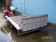 2003 Atec  MAH T 3500 Trailer Other trailers photo 4