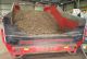 2007 Grimme  RH 24-60 CF Agricultural vehicle Harvesting machine photo 2