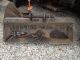 1992 Fuchs  722m einsatzbe (With hook and 3 tablespoons of) Construction machine Mobile digger photo 10