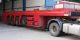 Orthaus  Innenlader OGT 24 / B 1996 Other semi-trailers photo