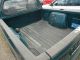 2000 Skoda  Pick Up Van or truck up to 7.5t Stake body photo 1