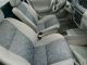 2000 Skoda  Pick Up Van or truck up to 7.5t Stake body photo 3