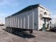 2000 Benalu  53 m³ kipper Semi-trailer Tipper photo 4