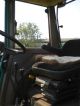 1985 Same  Explorer 65 VDT Agricultural vehicle Tractor photo 3