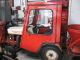 1980 Gutbrod  2440D Agricultural vehicle Other substructures photo 1