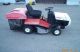2012 Gutbrod  1000 E Sprint Agricultural vehicle Reaper photo 2