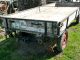 1954 Wagner  Rubber car Trailer Other trailers photo 1
