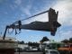 2012 Palfinger  PK 11001 3X HYDRAULIC EXTENSIONS BJ-2000 Construction machine Construction crane photo 1