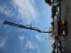 2012 Palfinger  PK 11001 3X HYDRAULIC EXTENSIONS BJ-2000 Construction machine Construction crane photo 8