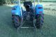 1970 Eicher  Tiger side circuit 2 E3009 Agricultural vehicle Tractor photo 2