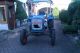 1970 Eicher  Tiger side circuit 2 E3009 Agricultural vehicle Tractor photo 4