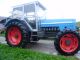 Eicher  3105 1977 Tractor photo