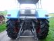 1977 Eicher  3105 Agricultural vehicle Tractor photo 3