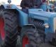 1974 Eicher  Wotan 2 wheel drive 3014 S Agricultural vehicle Tractor photo 2