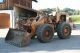 2012 Hanomag  B8 loaders Agricultural vehicle Other agricultural vehicles photo 8