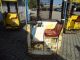 2000 Hyster  RS 1.2 Forklift truck High lift truck photo 2