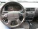 1999 Seat  Inca MPI Professional Van or truck up to 7.5t Box-type delivery van photo 4