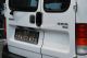 2002 Seat  Inca 1.9 SDI diesel box 47kw TUV to 04/2014 Van or truck up to 7.5t Box-type delivery van photo 3