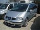 Seat  Alhambra 2.0 TDI 7 SEATS REFERENCE 140 CV 2007 Other vans/trucks up to 7 photo