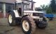2012 Lamborghini  sprzedam Ciągnik rolniczy 1506 Agricultural vehicle Tractor photo 1