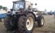 2012 Lamborghini  sprzedam Ciągnik rolniczy 1506 Agricultural vehicle Tractor photo 2