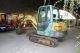 2012 Yanmar  B30V mini excavator ready to use Construction machine Mini/Kompact-digger photo 4
