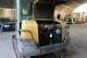 2012 Yanmar  B30V mini excavator ready to use Construction machine Mini/Kompact-digger photo 7