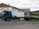 2012 Iveco  ML 120E28 Truck over 7.5t Breakdown truck photo 11